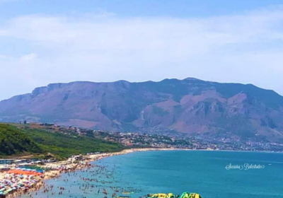 Casa Vacanze Villetta Cottone